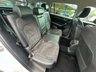 USED 2017 67 SKODA KODIAQ 2.0 TDI SE L SUV 5dr Diesel Manual 4WD Euro 6 (s/s) (7 Seat) (150 ps) 