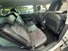 USED 2017 67 SKODA KODIAQ 2.0 TDI SE L SUV 5dr Diesel Manual 4WD Euro 6 (s/s) (7 Seat) (150 ps) 