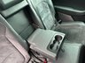 USED 2017 67 SKODA KODIAQ 2.0 TDI SE L SUV 5dr Diesel Manual 4WD Euro 6 (s/s) (7 Seat) (150 ps) 