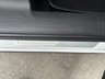 USED 2017 67 SKODA KODIAQ 2.0 TDI SE L SUV 5dr Diesel Manual 4WD Euro 6 (s/s) (7 Seat) (150 ps) 