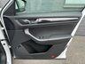 USED 2017 67 SKODA KODIAQ 2.0 TDI SE L SUV 5dr Diesel Manual 4WD Euro 6 (s/s) (7 Seat) (150 ps) 