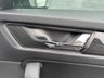 USED 2017 67 SKODA KODIAQ 2.0 TDI SE L SUV 5dr Diesel Manual 4WD Euro 6 (s/s) (7 Seat) (150 ps) 