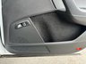 USED 2017 67 SKODA KODIAQ 2.0 TDI SE L SUV 5dr Diesel Manual 4WD Euro 6 (s/s) (7 Seat) (150 ps) 