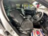 USED 2017 67 SKODA KODIAQ 2.0 TDI SE L SUV 5dr Diesel Manual 4WD Euro 6 (s/s) (7 Seat) (150 ps) 