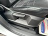 USED 2017 67 SKODA KODIAQ 2.0 TDI SE L SUV 5dr Diesel Manual 4WD Euro 6 (s/s) (7 Seat) (150 ps) 