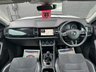 USED 2017 67 SKODA KODIAQ 2.0 TDI SE L SUV 5dr Diesel Manual 4WD Euro 6 (s/s) (7 Seat) (150 ps) 