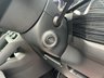 USED 2017 67 SKODA KODIAQ 2.0 TDI SE L SUV 5dr Diesel Manual 4WD Euro 6 (s/s) (7 Seat) (150 ps) 