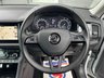 USED 2017 67 SKODA KODIAQ 2.0 TDI SE L SUV 5dr Diesel Manual 4WD Euro 6 (s/s) (7 Seat) (150 ps) 