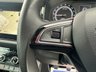 USED 2017 67 SKODA KODIAQ 2.0 TDI SE L SUV 5dr Diesel Manual 4WD Euro 6 (s/s) (7 Seat) (150 ps) 
