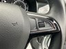 USED 2017 67 SKODA KODIAQ 2.0 TDI SE L SUV 5dr Diesel Manual 4WD Euro 6 (s/s) (7 Seat) (150 ps) 