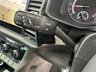 USED 2017 67 SKODA KODIAQ 2.0 TDI SE L SUV 5dr Diesel Manual 4WD Euro 6 (s/s) (7 Seat) (150 ps) 