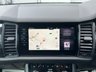 USED 2017 67 SKODA KODIAQ 2.0 TDI SE L SUV 5dr Diesel Manual 4WD Euro 6 (s/s) (7 Seat) (150 ps) 