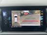 USED 2017 67 SKODA KODIAQ 2.0 TDI SE L SUV 5dr Diesel Manual 4WD Euro 6 (s/s) (7 Seat) (150 ps) 