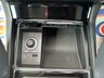 USED 2017 67 SKODA KODIAQ 2.0 TDI SE L SUV 5dr Diesel Manual 4WD Euro 6 (s/s) (7 Seat) (150 ps) 