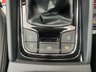USED 2017 67 SKODA KODIAQ 2.0 TDI SE L SUV 5dr Diesel Manual 4WD Euro 6 (s/s) (7 Seat) (150 ps) 