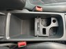 USED 2017 67 SKODA KODIAQ 2.0 TDI SE L SUV 5dr Diesel Manual 4WD Euro 6 (s/s) (7 Seat) (150 ps) 
