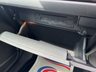 USED 2017 67 SKODA KODIAQ 2.0 TDI SE L SUV 5dr Diesel Manual 4WD Euro 6 (s/s) (7 Seat) (150 ps) 