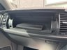 USED 2017 67 SKODA KODIAQ 2.0 TDI SE L SUV 5dr Diesel Manual 4WD Euro 6 (s/s) (7 Seat) (150 ps) 