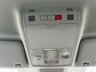 USED 2017 67 SKODA KODIAQ 2.0 TDI SE L SUV 5dr Diesel Manual 4WD Euro 6 (s/s) (7 Seat) (150 ps) 