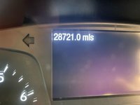 USED 2018 18 FORD FIESTA 1.0T EcoBoost Zetec Hatchback 3dr Petrol Manual Euro 6 (s/s) (100 ps) SUPER LOW MILES!!!