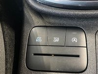 USED 2018 18 FORD FIESTA 1.0T EcoBoost Zetec Hatchback 3dr Petrol Manual Euro 6 (s/s) (100 ps) SUPER LOW MILES!!!