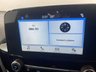 USED 2018 18 FORD FIESTA 1.0T EcoBoost Zetec Hatchback 3dr Petrol Manual Euro 6 (s/s) (100 ps) SUPER LOW MILES!!!