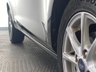 USED 2018 18 FORD FIESTA 1.0T EcoBoost Zetec Hatchback 3dr Petrol Manual Euro 6 (s/s) (100 ps) SUPER LOW MILES!!!