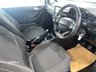 USED 2018 18 FORD FIESTA 1.0T EcoBoost Zetec Hatchback 3dr Petrol Manual Euro 6 (s/s) (100 ps) SUPER LOW MILES!!!