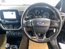 USED 2018 18 FORD FIESTA 1.0T EcoBoost Zetec Hatchback 3dr Petrol Manual Euro 6 (s/s) (100 ps) SUPER LOW MILES!!!