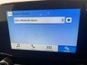 USED 2018 18 FORD FIESTA 1.0T EcoBoost Zetec Hatchback 3dr Petrol Manual Euro 6 (s/s) (100 ps) SUPER LOW MILES!!!
