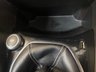 USED 2018 18 FORD FIESTA 1.0T EcoBoost Zetec Hatchback 3dr Petrol Manual Euro 6 (s/s) (100 ps) SUPER LOW MILES!!!
