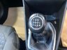 USED 2018 18 FORD FIESTA 1.0T EcoBoost Zetec Hatchback 3dr Petrol Manual Euro 6 (s/s) (100 ps) SUPER LOW MILES!!!