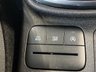 USED 2018 18 FORD FIESTA 1.0T EcoBoost Zetec Hatchback 3dr Petrol Manual Euro 6 (s/s) (100 ps) SUPER LOW MILES!!!