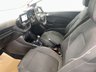 USED 2018 18 FORD FIESTA 1.0T EcoBoost Zetec Hatchback 3dr Petrol Manual Euro 6 (s/s) (100 ps) SUPER LOW MILES!!!