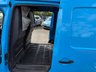 USED 2013 13 VOLKSWAGEN CADDY MAXI 1.6 TDi C20 Maxi Panel Van 5dr Diesel Manual FWD (155 g/km, 101 bhp) 