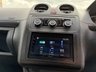USED 2013 13 VOLKSWAGEN CADDY MAXI 1.6 TDi C20 Maxi Panel Van 5dr Diesel Manual FWD (155 g/km, 101 bhp) 