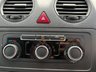 USED 2013 13 VOLKSWAGEN CADDY MAXI 1.6 TDi C20 Maxi Panel Van 5dr Diesel Manual FWD (155 g/km, 101 bhp) 