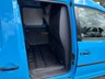 USED 2013 13 VOLKSWAGEN CADDY MAXI 1.6 TDi C20 Maxi Panel Van 5dr Diesel Manual FWD (155 g/km, 101 bhp) 
