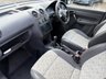 USED 2013 13 VOLKSWAGEN CADDY MAXI 1.6 TDi C20 Maxi Panel Van 5dr Diesel Manual FWD (155 g/km, 101 bhp) 