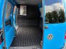 USED 2013 13 VOLKSWAGEN CADDY MAXI 1.6 TDi C20 Maxi Panel Van 5dr Diesel Manual FWD (155 g/km, 101 bhp) 