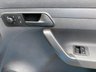 USED 2013 13 VOLKSWAGEN CADDY MAXI 1.6 TDi C20 Maxi Panel Van 5dr Diesel Manual FWD (155 g/km, 101 bhp) 