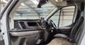 USED 2022 22 FORD TRANSIT 2.0 350 EcoBlue Trend Panel Van 5dr Diesel Manual RWD L3 H3 Euro 6 (s/s) (130 ps) CRUISE/TOWBAR/ULEZ/EURO 6/BLUETOOTH