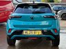 USED 2025 25 VAUXHALL MOKKA 1.2 Turbo Ultimate SUV 5dr Petrol Manual Euro 6 (s/s) (136 ps) 