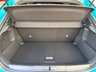 USED 2025 25 VAUXHALL MOKKA 1.2 Turbo Ultimate SUV 5dr Petrol Manual Euro 6 (s/s) (136 ps) 