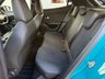 USED 2025 25 VAUXHALL MOKKA 1.2 Turbo Ultimate SUV 5dr Petrol Manual Euro 6 (s/s) (136 ps) 