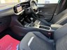 USED 2025 25 VAUXHALL MOKKA 1.2 Turbo Ultimate SUV 5dr Petrol Manual Euro 6 (s/s) (136 ps) 