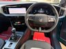 USED 2025 25 VAUXHALL MOKKA 1.2 Turbo Ultimate SUV 5dr Petrol Manual Euro 6 (s/s) (136 ps) 