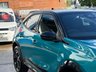 USED 2025 25 VAUXHALL MOKKA 1.2 Turbo Ultimate SUV 5dr Petrol Manual Euro 6 (s/s) (136 ps) 