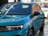 USED 2025 25 VAUXHALL MOKKA 1.2 Turbo Ultimate SUV 5dr Petrol Manual Euro 6 (s/s) (136 ps) 