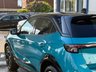 USED 2025 25 VAUXHALL MOKKA 1.2 Turbo Ultimate SUV 5dr Petrol Manual Euro 6 (s/s) (136 ps) 